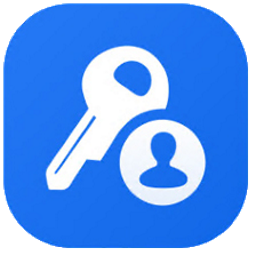 imyPass iPhone Password Manager